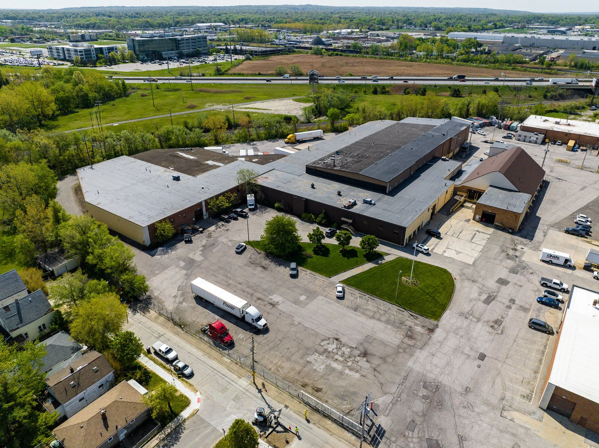 DJI_0682.jpg