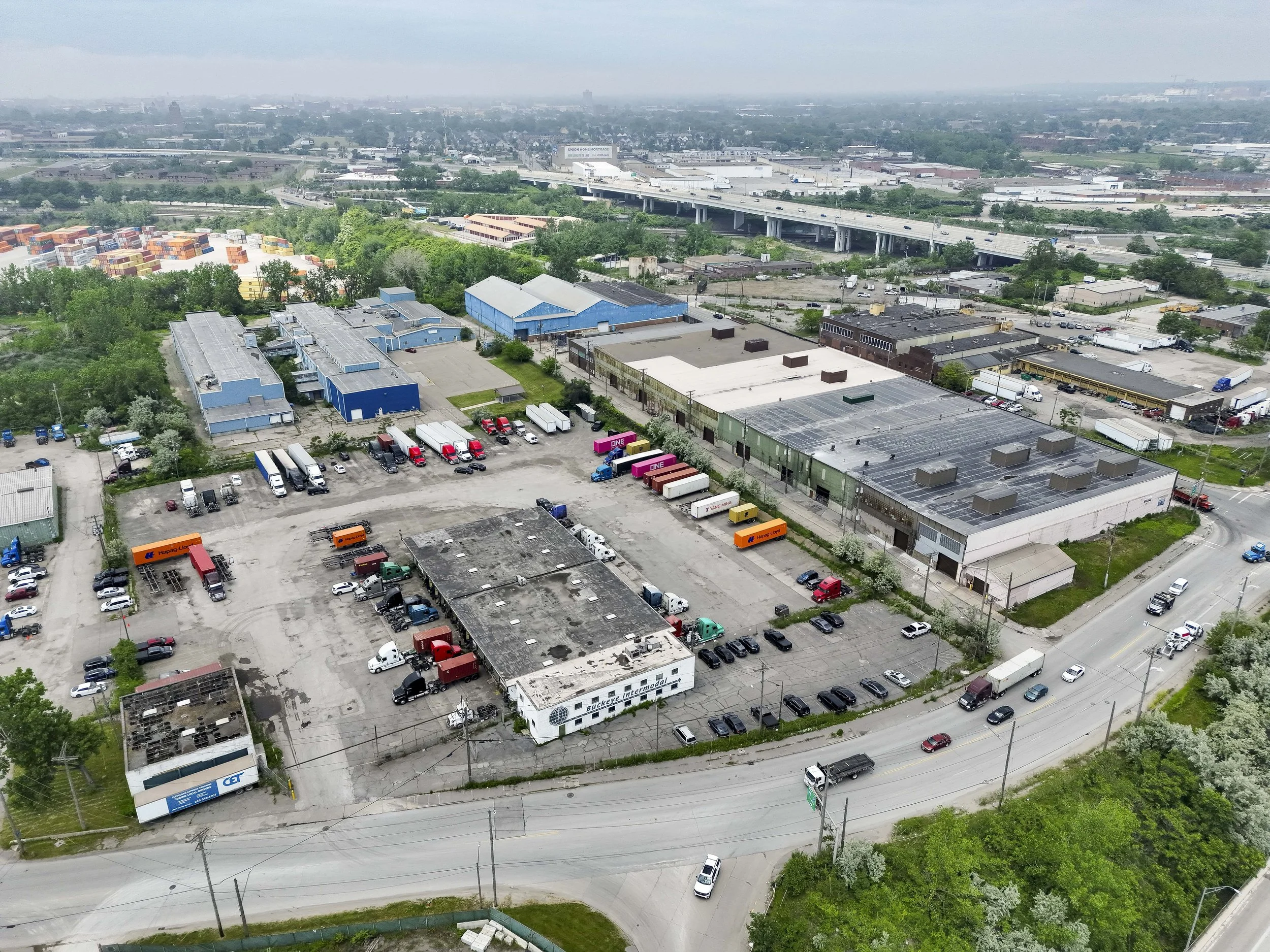 DJI_20250606141927_0019_V-18.jpg