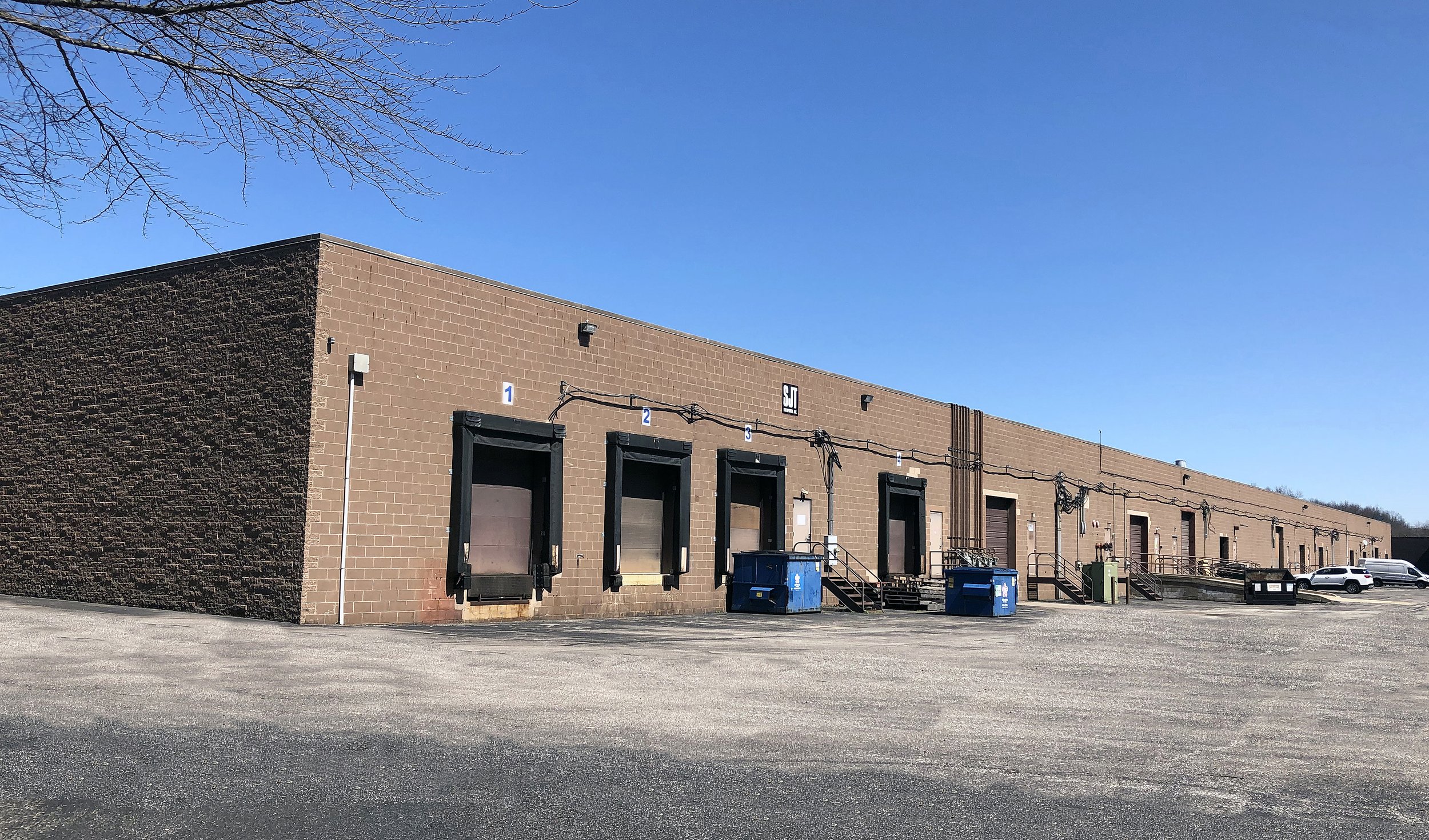 28045 Ranney Parkway Docks.JPG