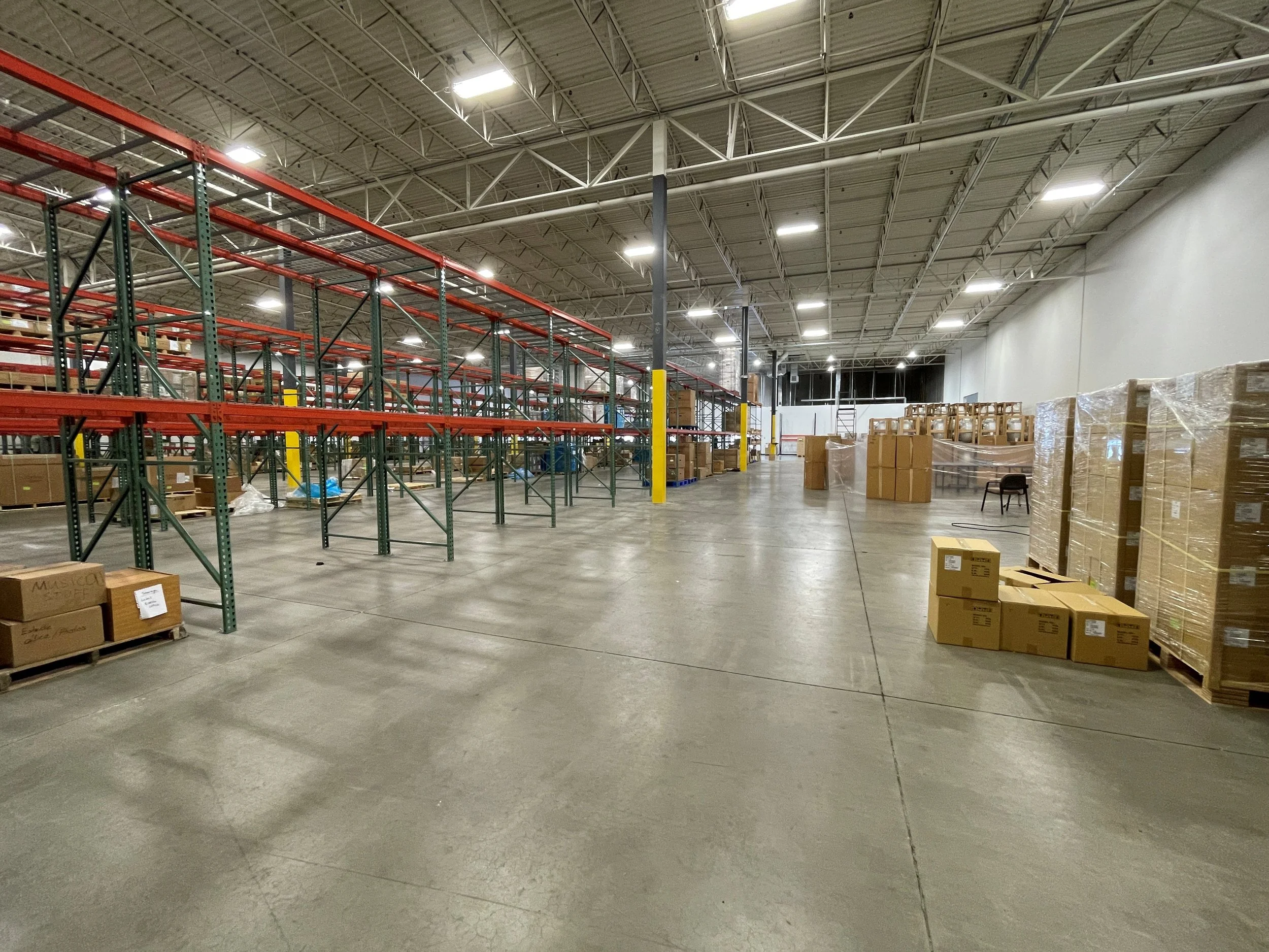 Warehouse 1.jpg