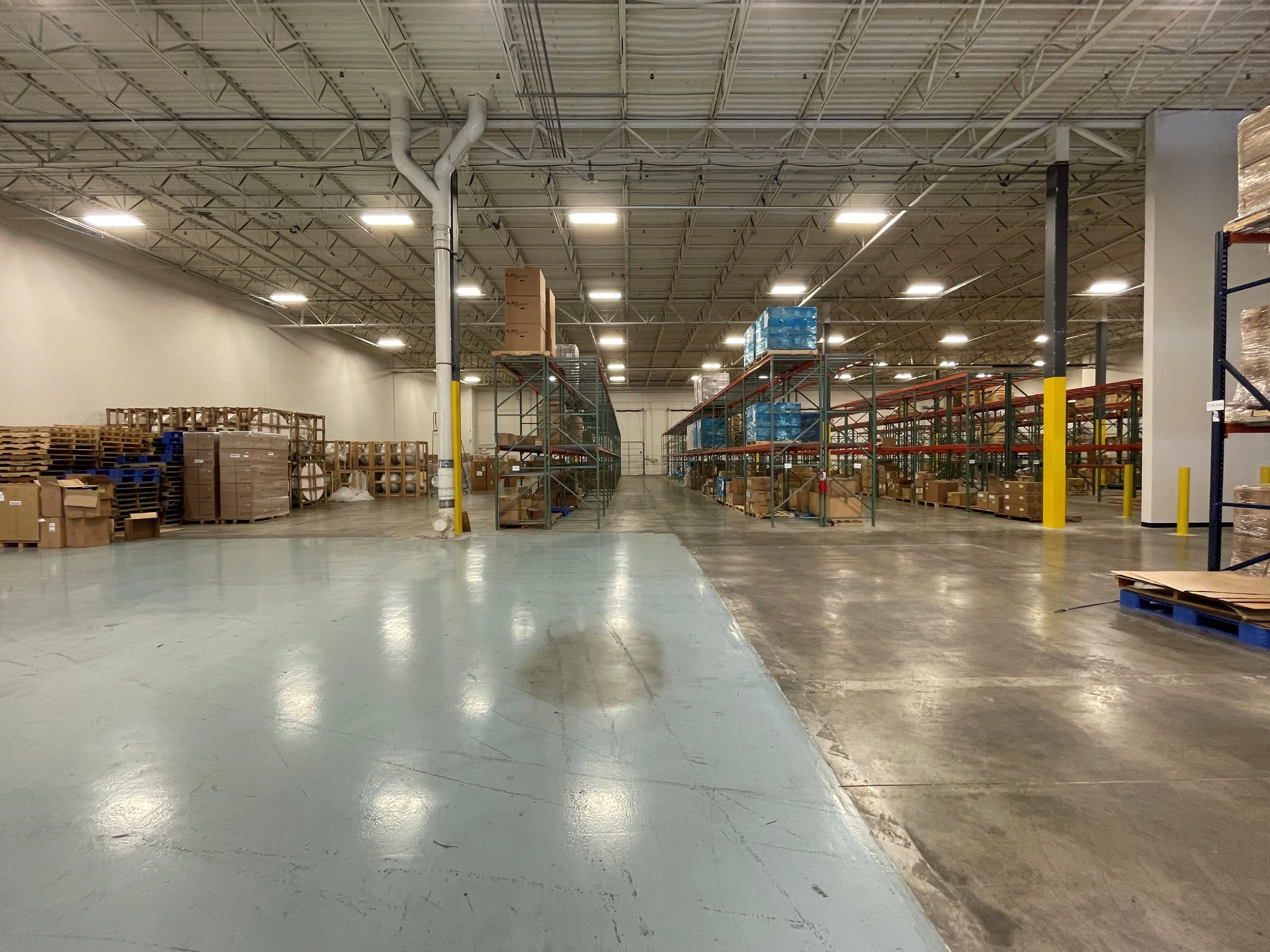 Warehouse 2.jpg