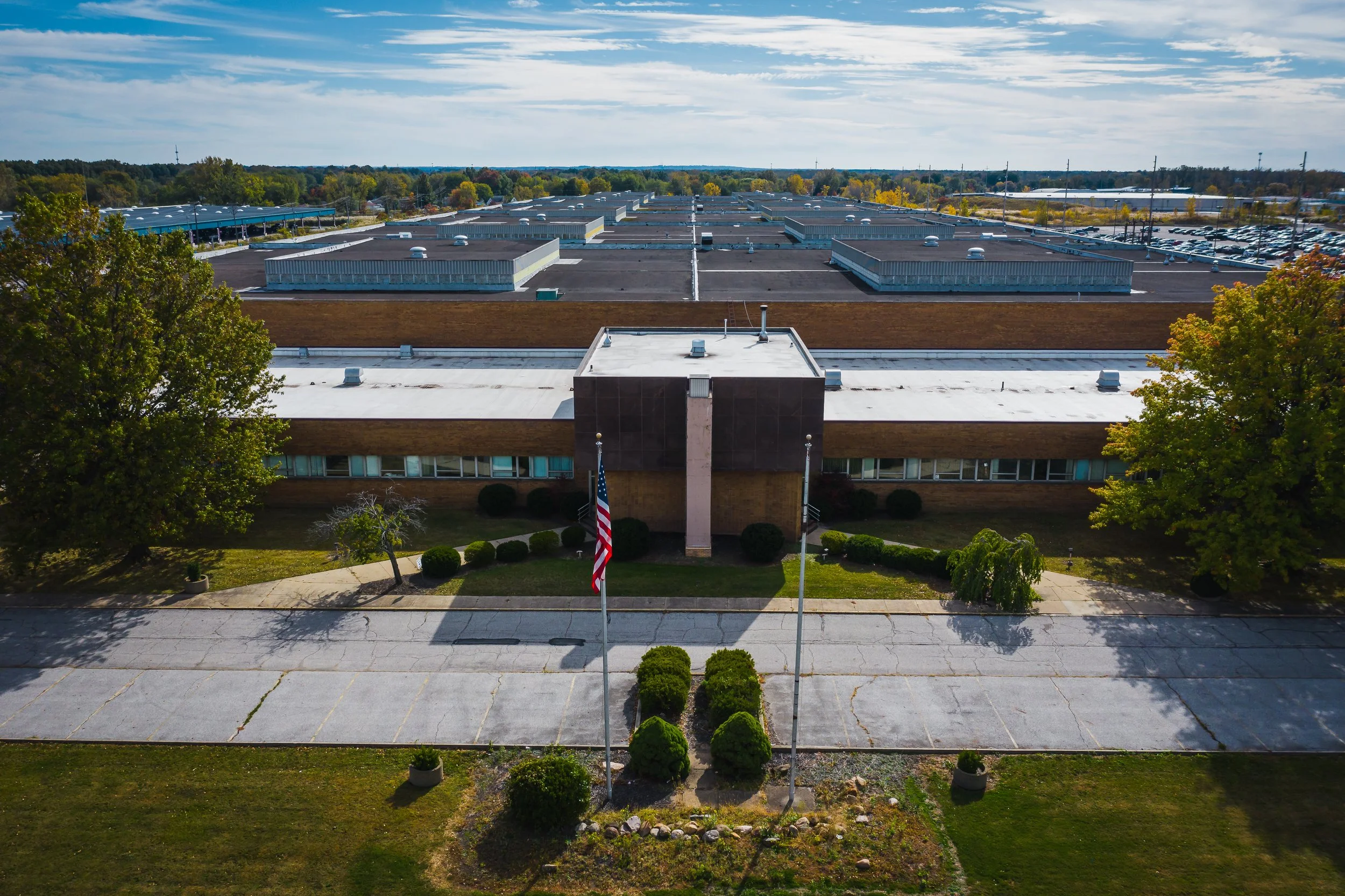 18901 Snow Rd.-3.jpg