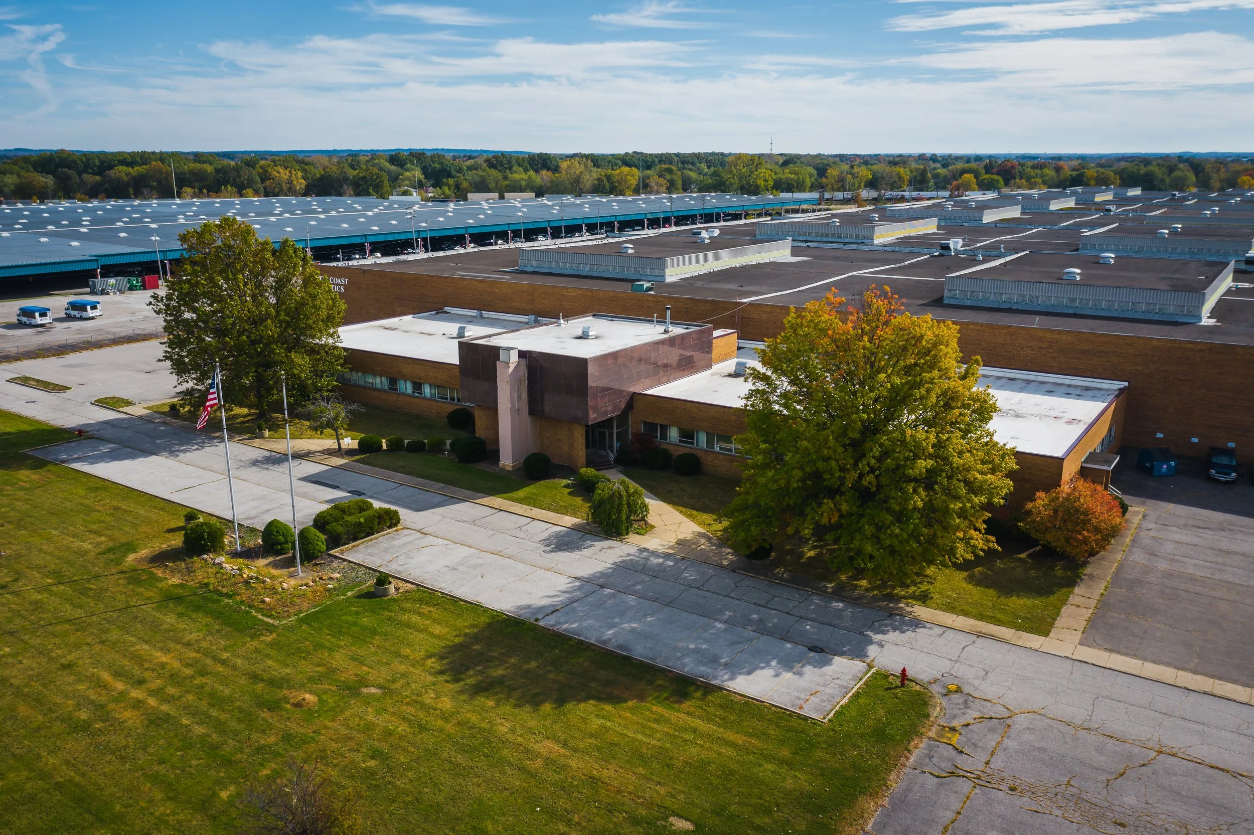 18901 Snow Rd.-6.jpg