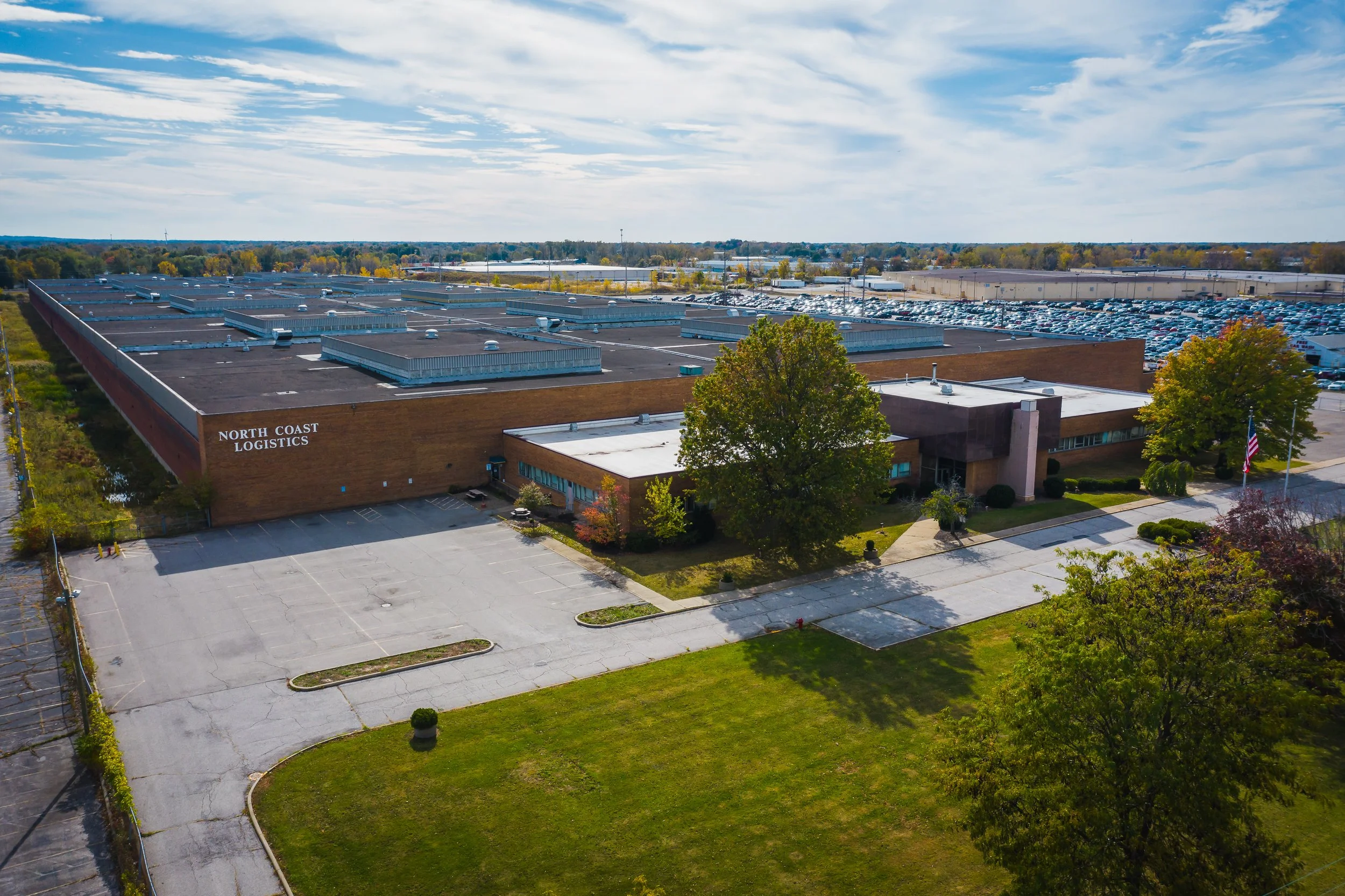 18901 Snow Rd.-5.jpg