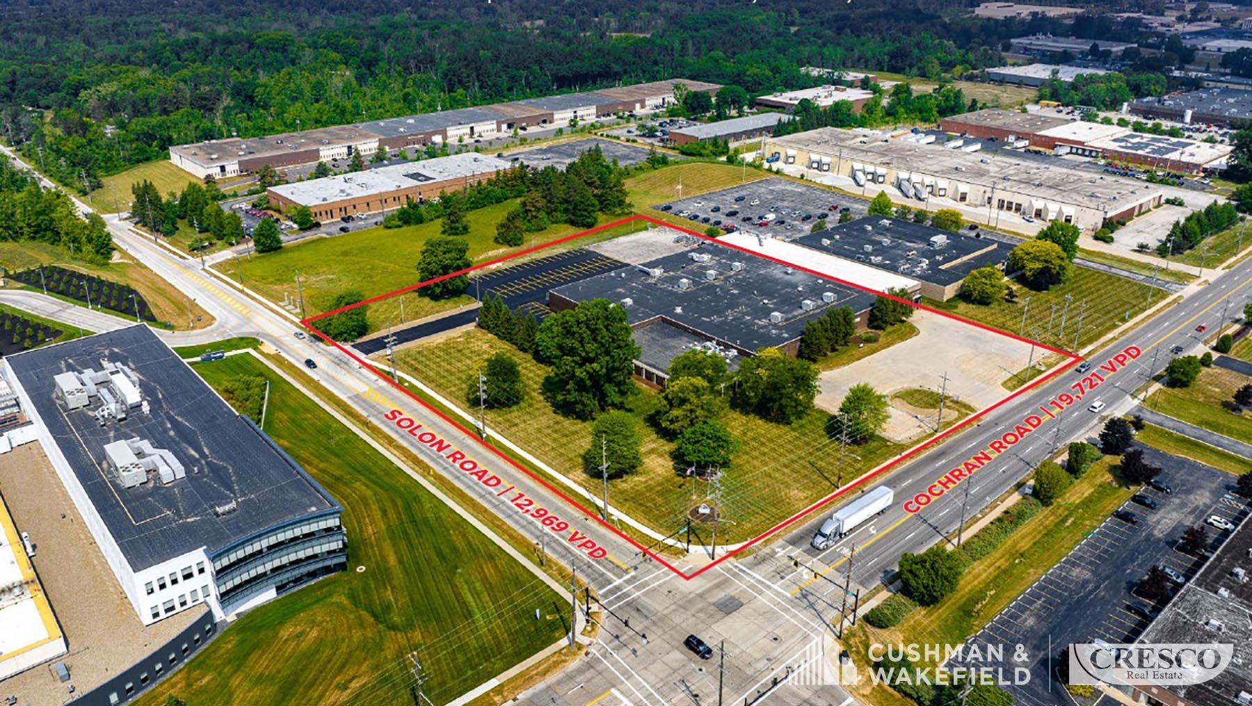 29601 Solon MAIN CUSHMAN.jpg