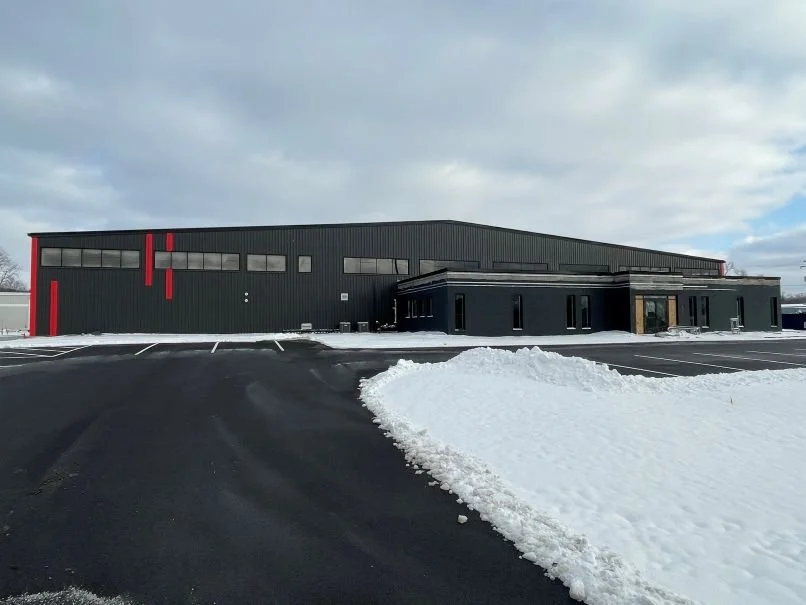 7774-7781 Whipple Ave 1.JPG