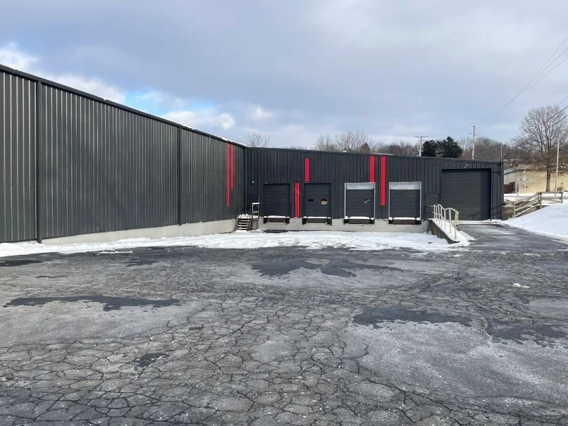 7774-7781 Whipple Ave 2.JPG