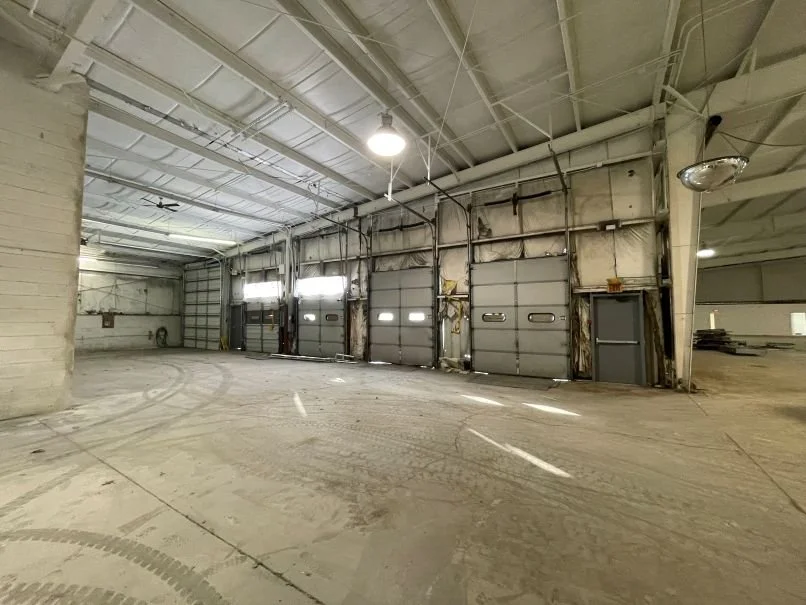 7774-7781 Whipple Ave 4.JPG