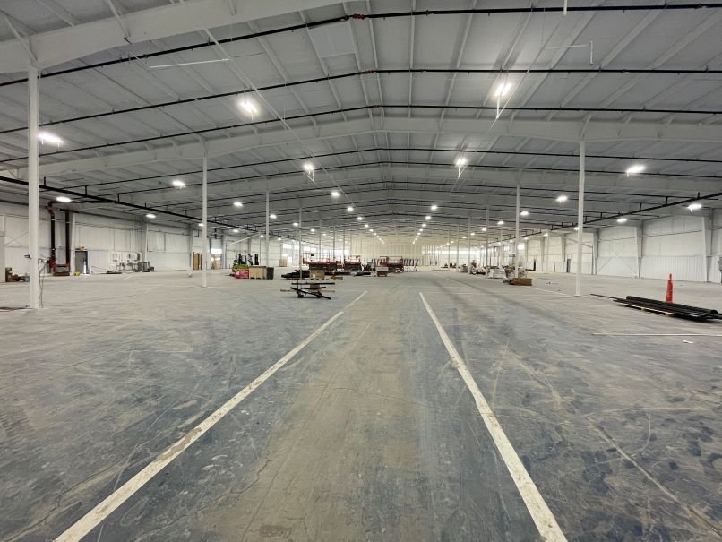 7774-7781 Whipple Ave 5.JPG