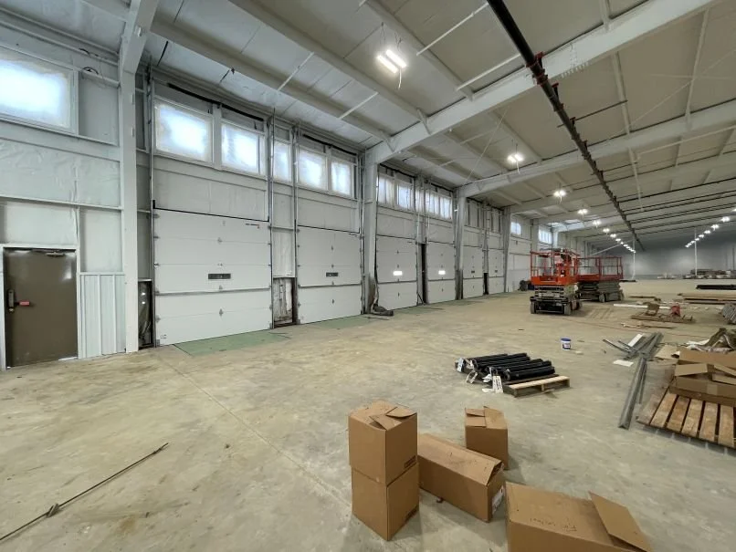 7774-7781 Whipple Ave 6.JPG