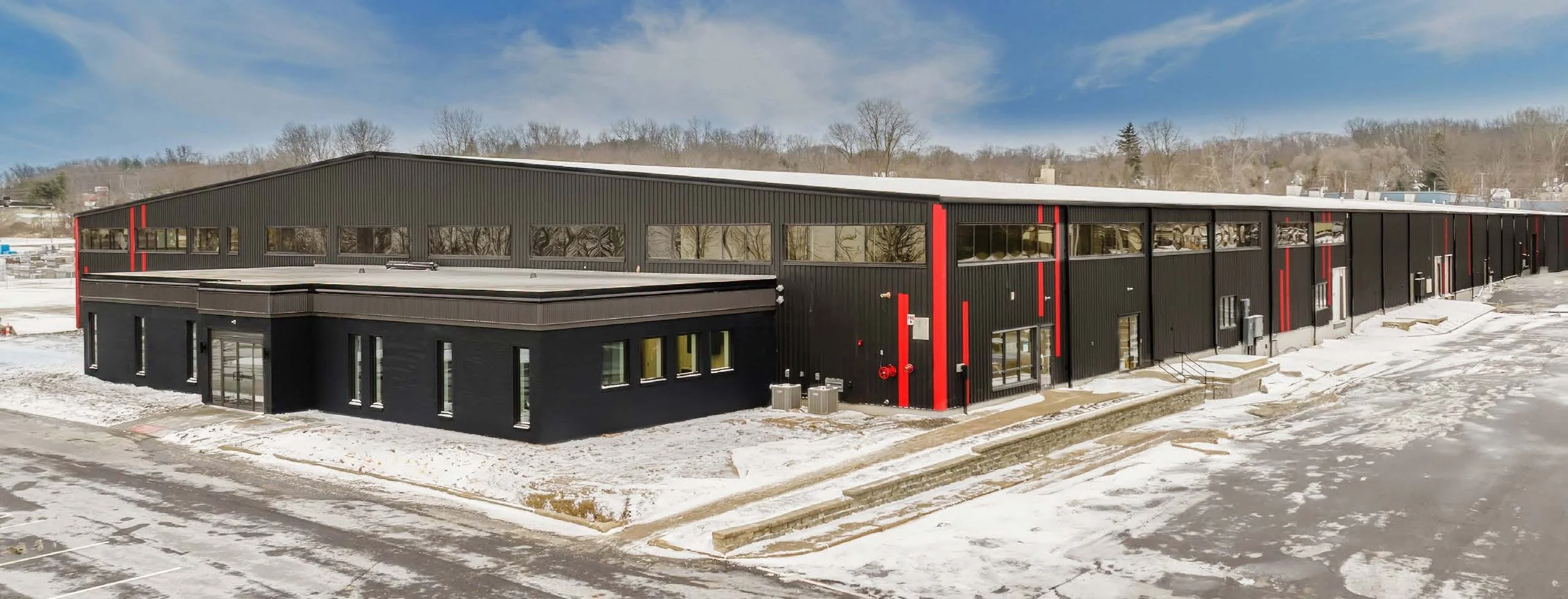 7774-7810 WHIPPLE AVENUE