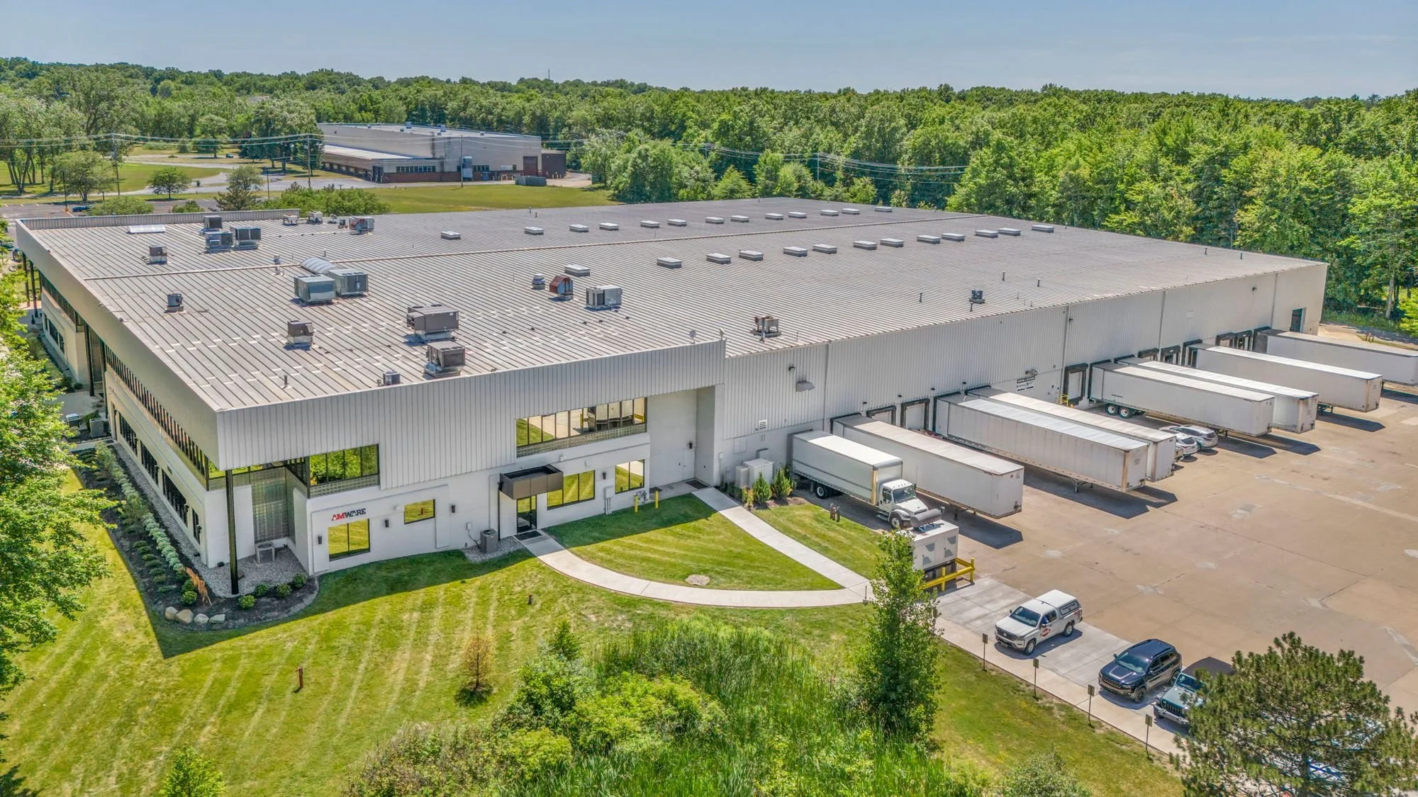 830 Canterbury Road aerial angle.jpg