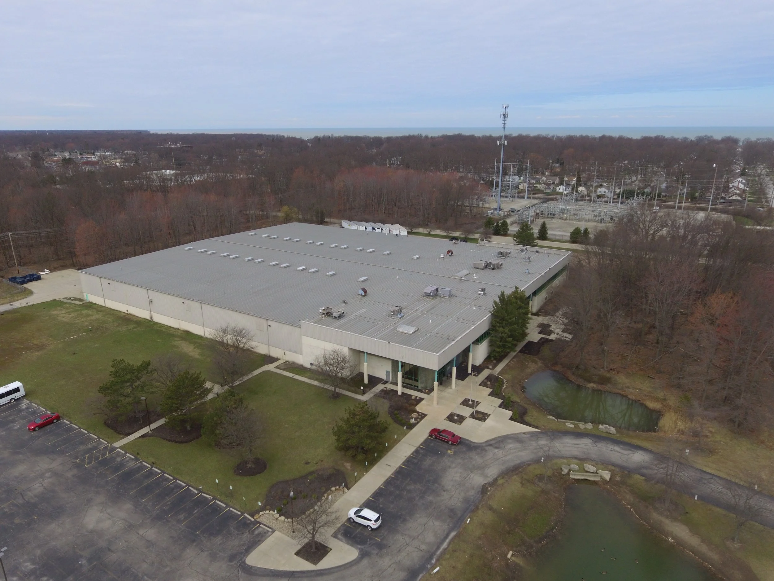 830 Canterbur Road Main Drone.JPG