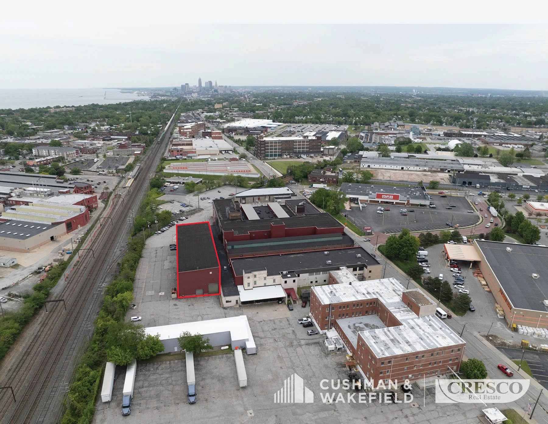 11744 Berea MAIN CUSHMAN.jpg