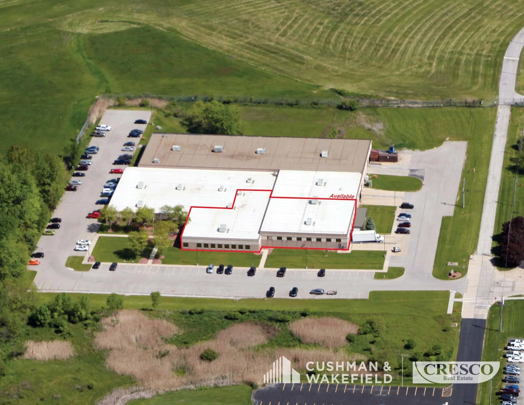 5335 Avion MAIN CUSHMAN.jpg