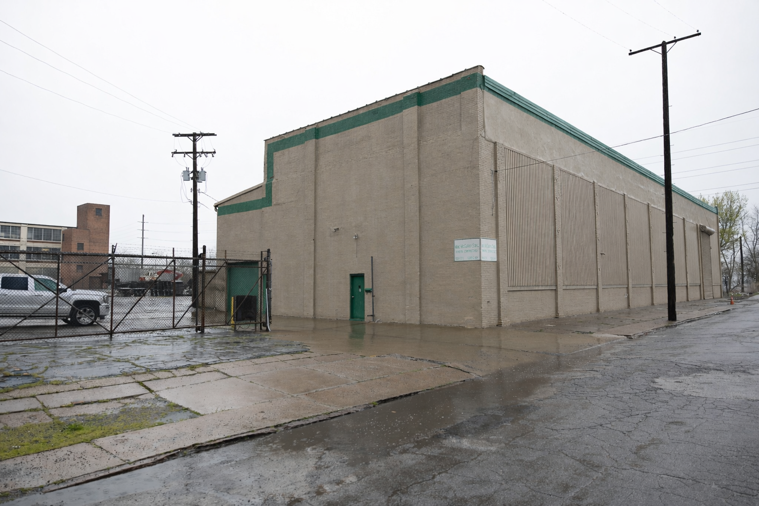 ChatGPT Image Apr 7, 2026, 02_53_38 PM.png