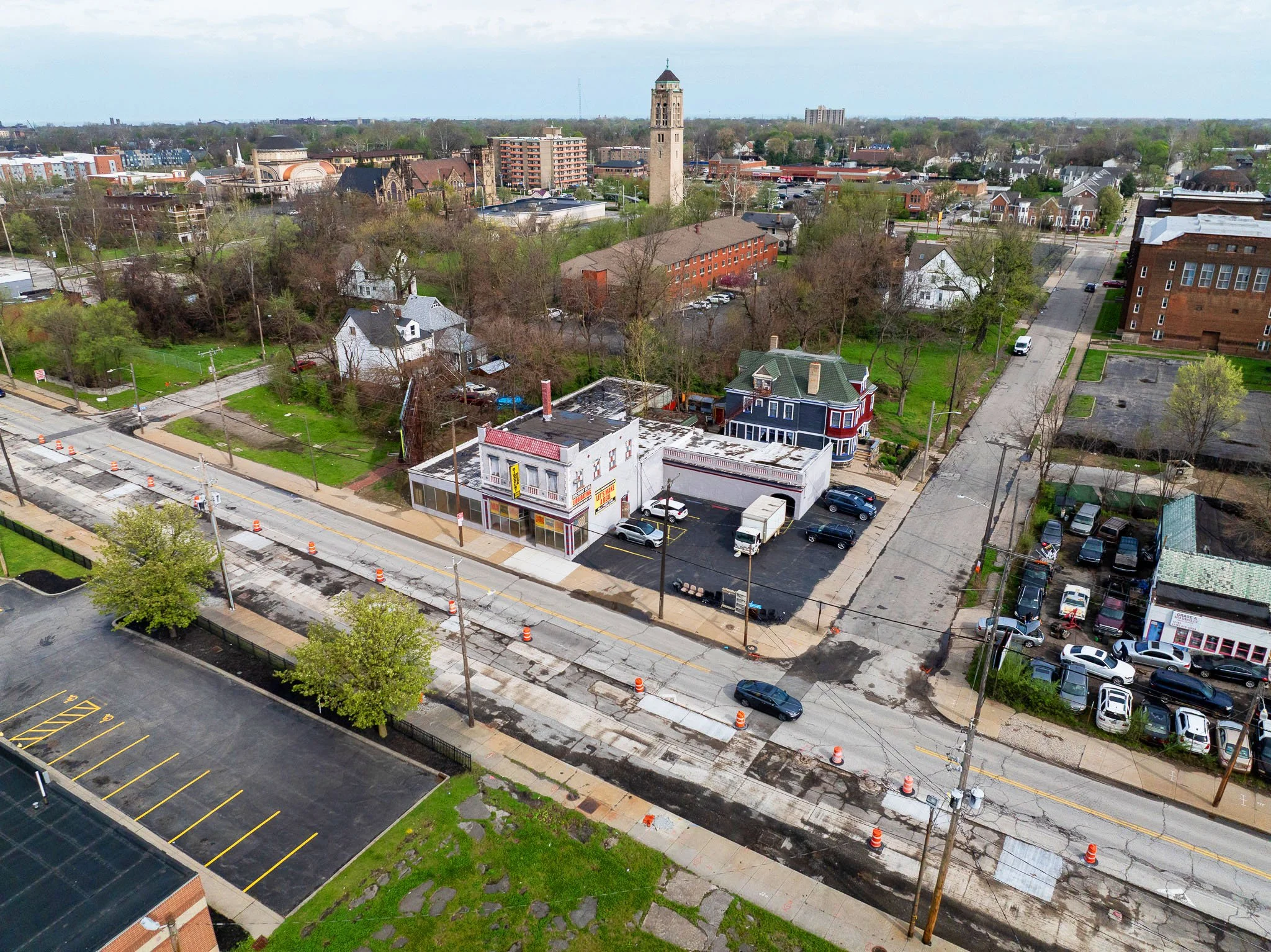 DJI_0032.jpg