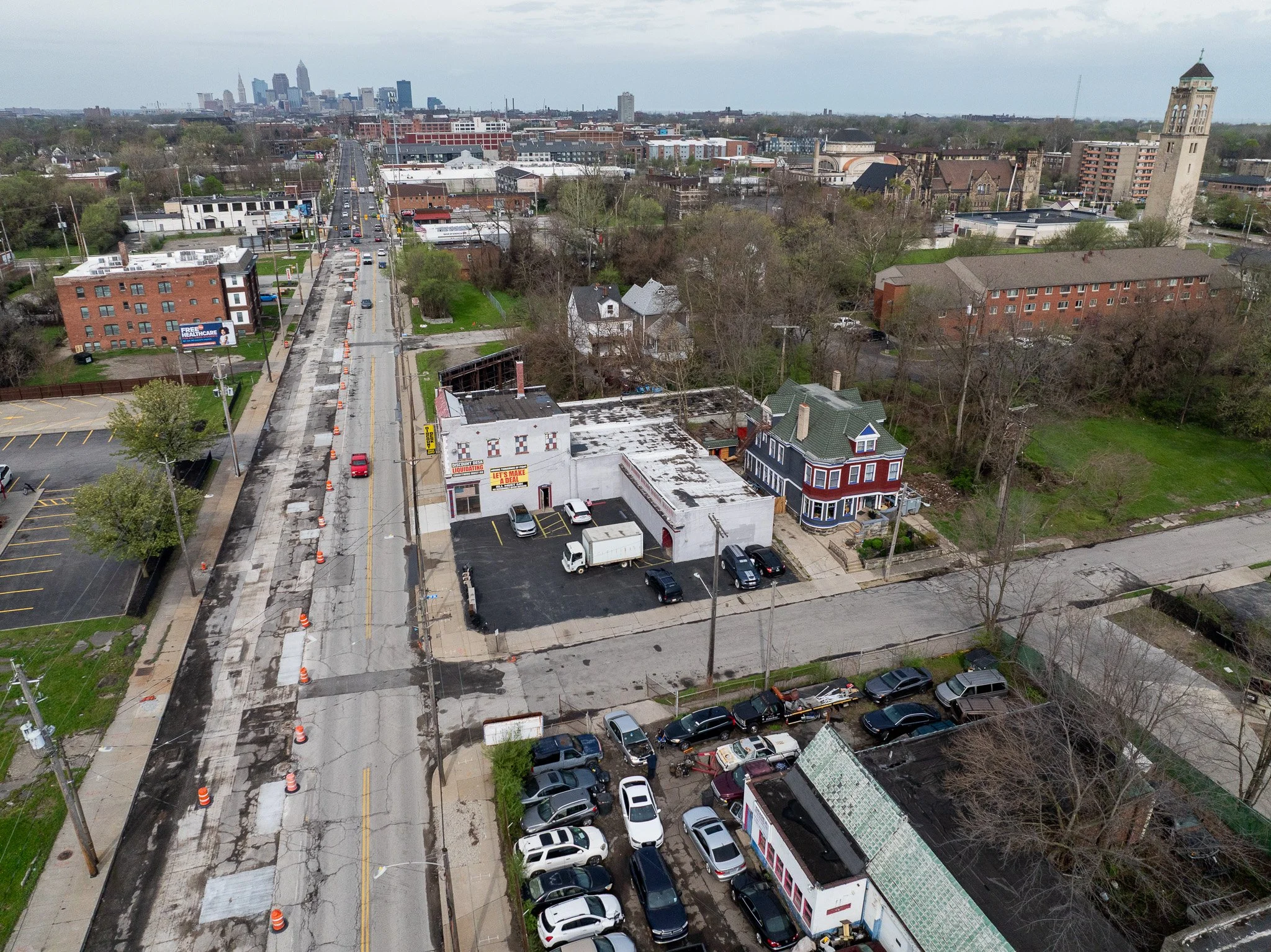 DJI_0035.jpg