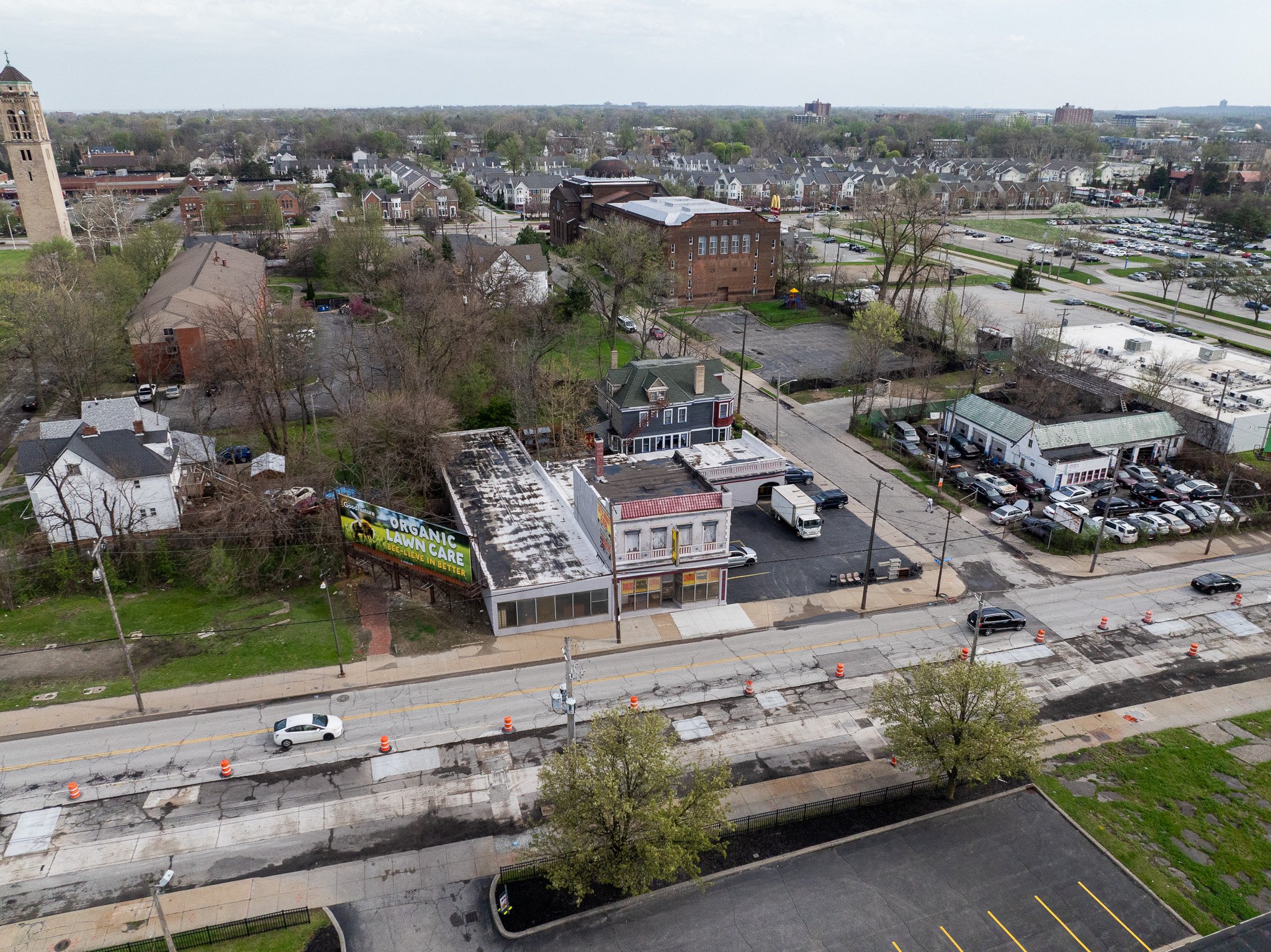 DJI_0038.jpg