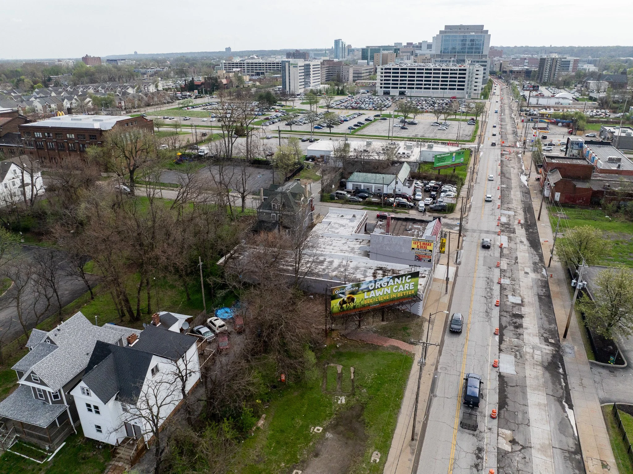 DJI_0042.jpg