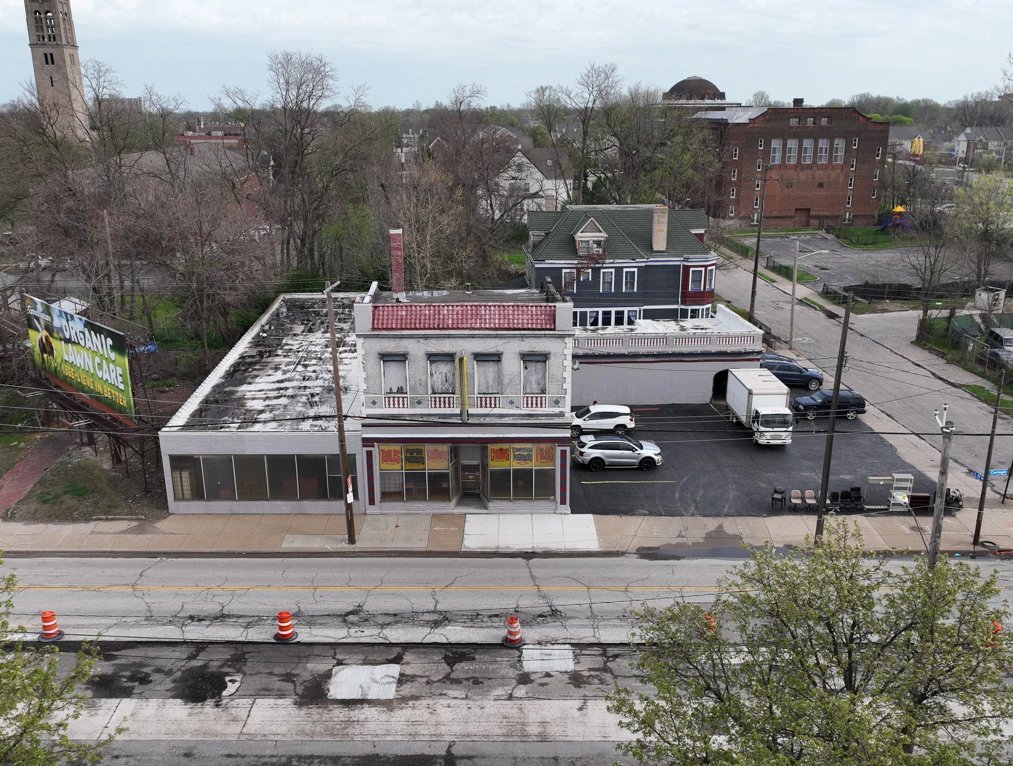 DJI_0047.jpg
