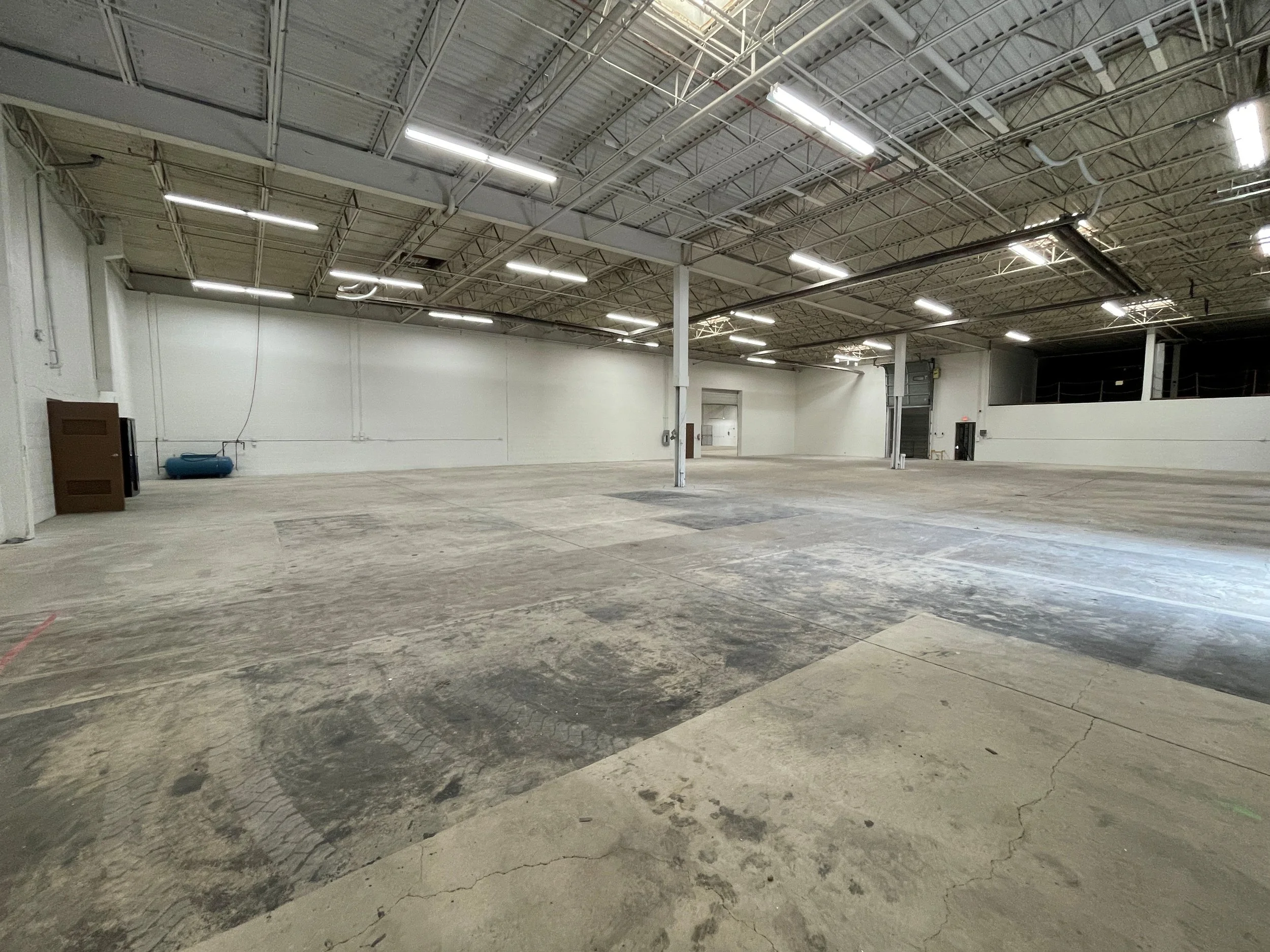 Interior - May 2026 1.jpg