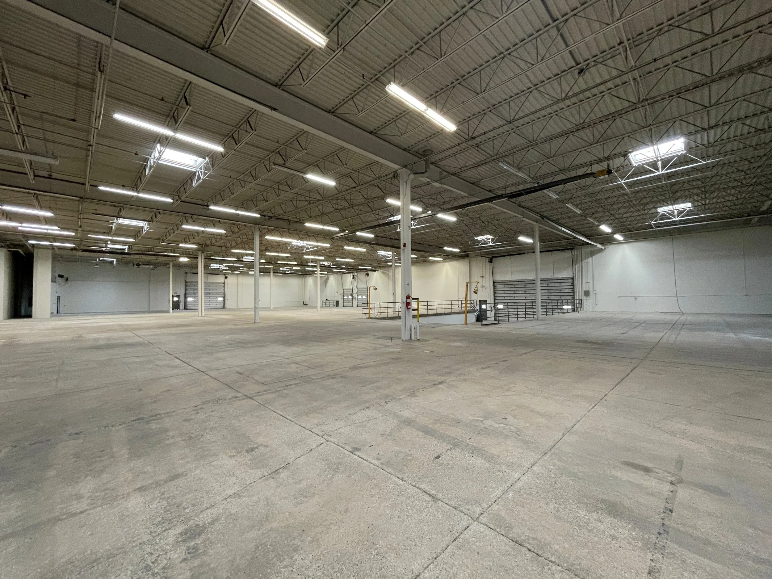 Interior - May 2026 4.jpg
