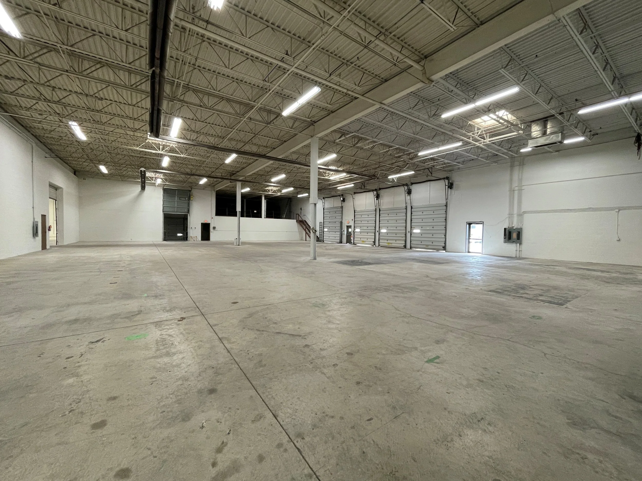 Interior - May 2026 2.jpg