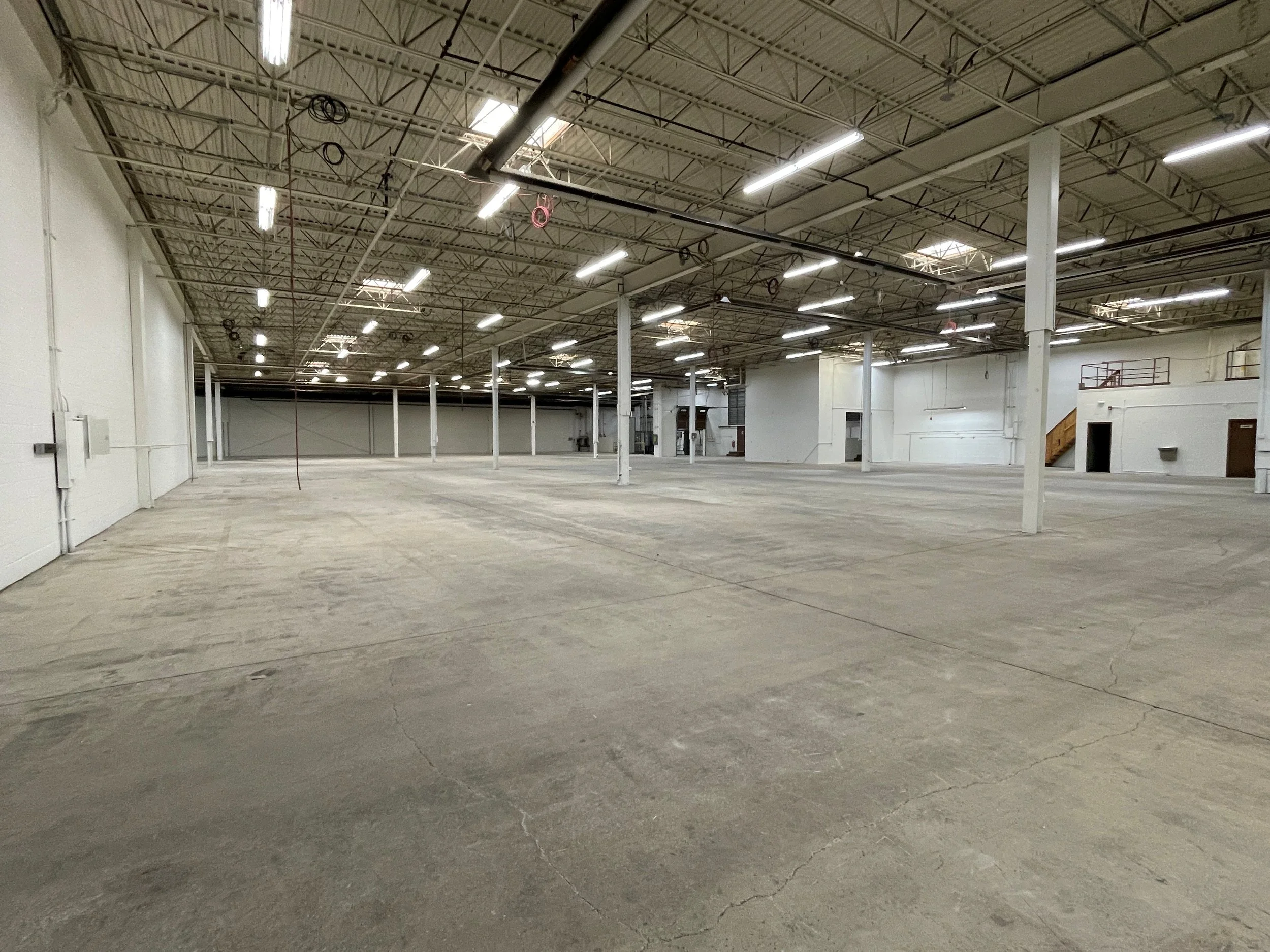 Interior - May 2026 3.jpg