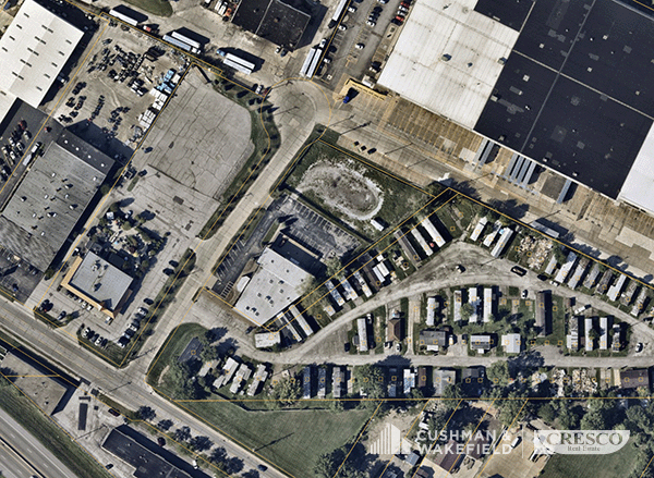 New Aerial.png