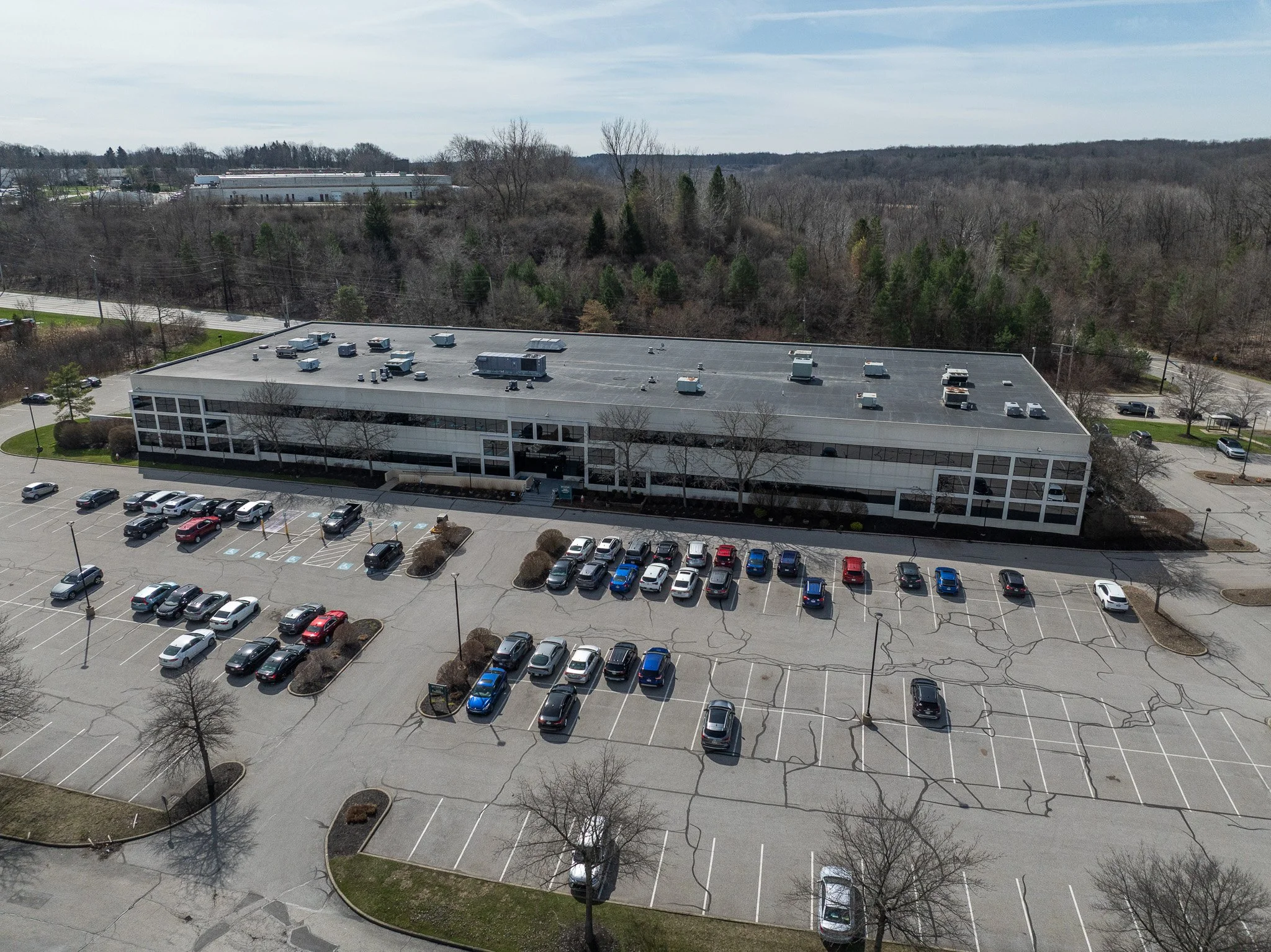 DJI_0974.jpg