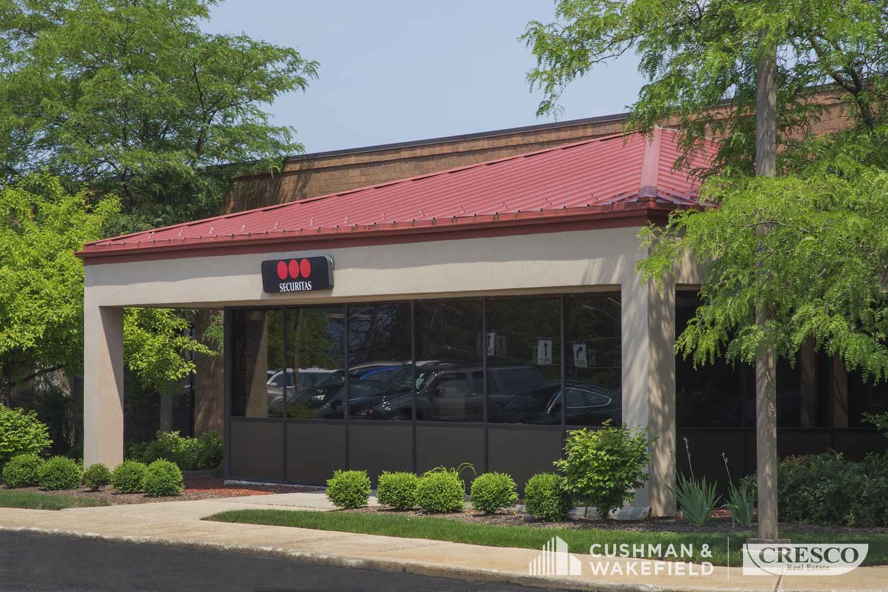 9885 MAIN TEMP CUSHMAN.jpg