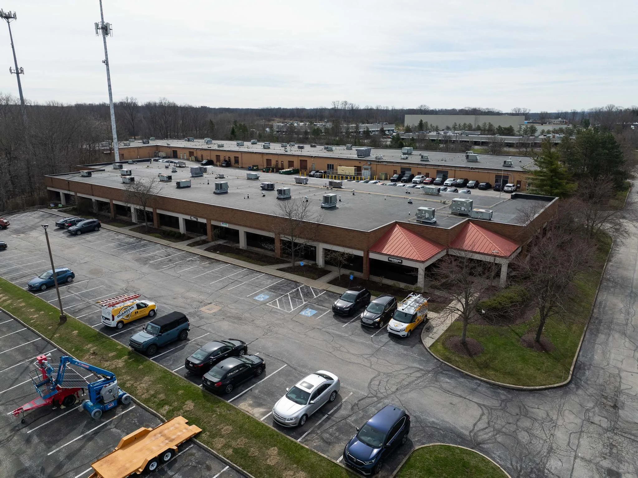 DJI_0938.jpg