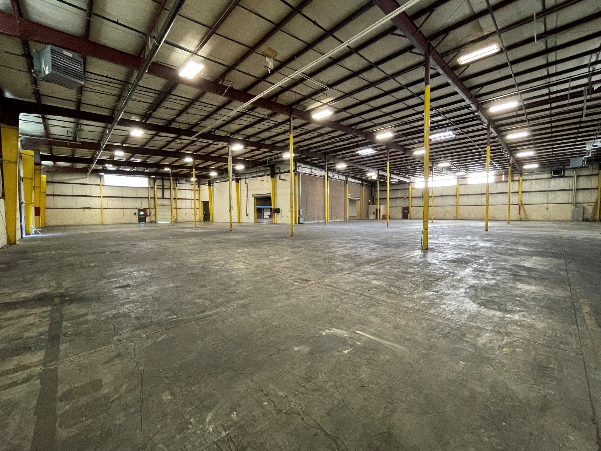 4670Allen1-Interior.jpg