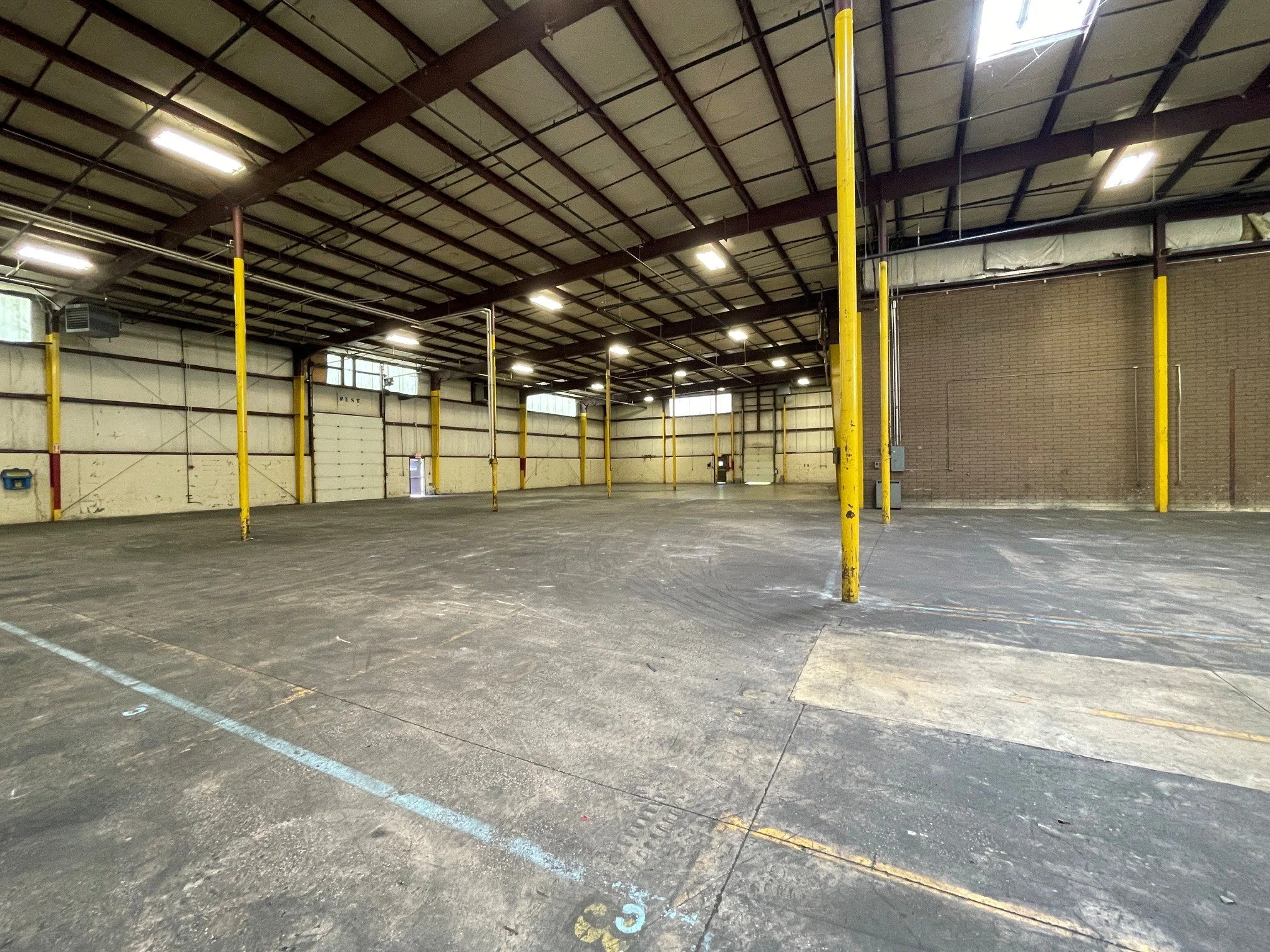 4670Allen3-Interior.jpg