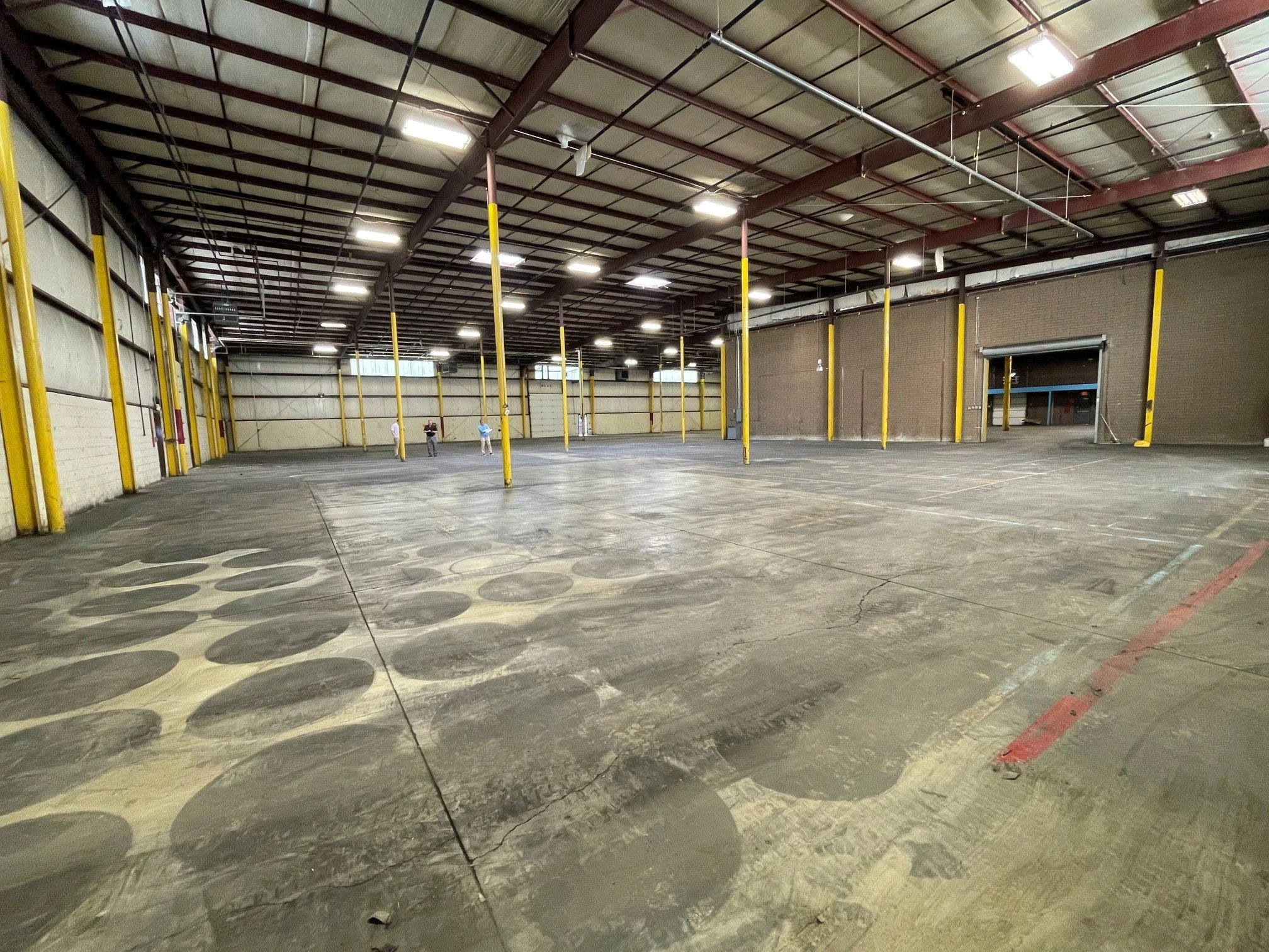 4670Allen6-Interior.jpg