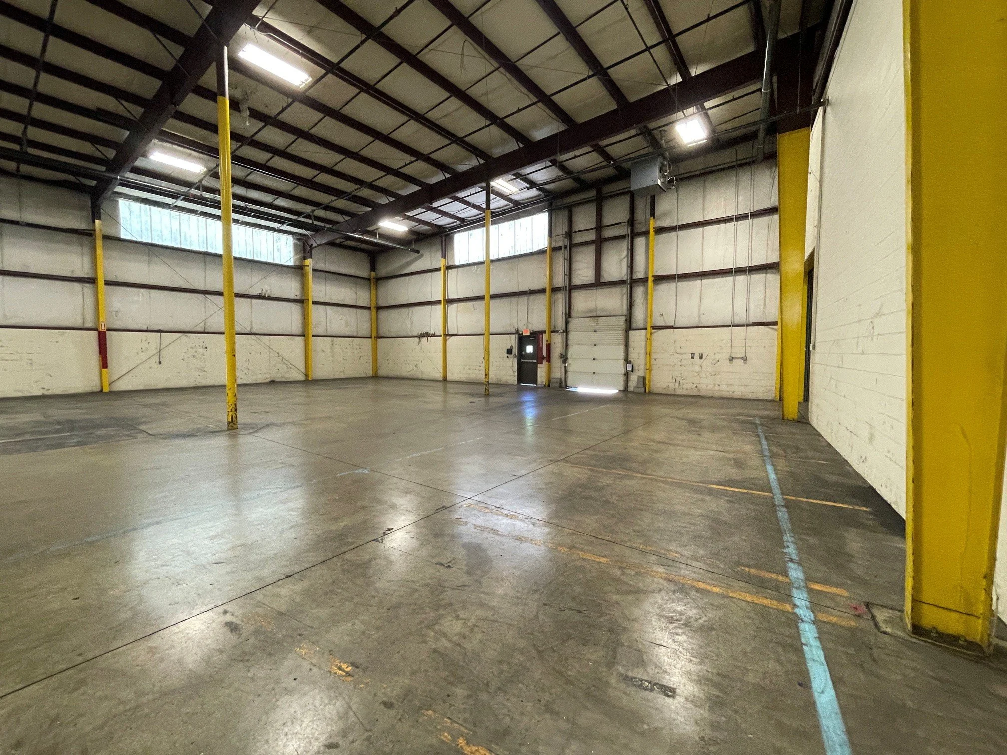 4670Allen11-Interior.jpg