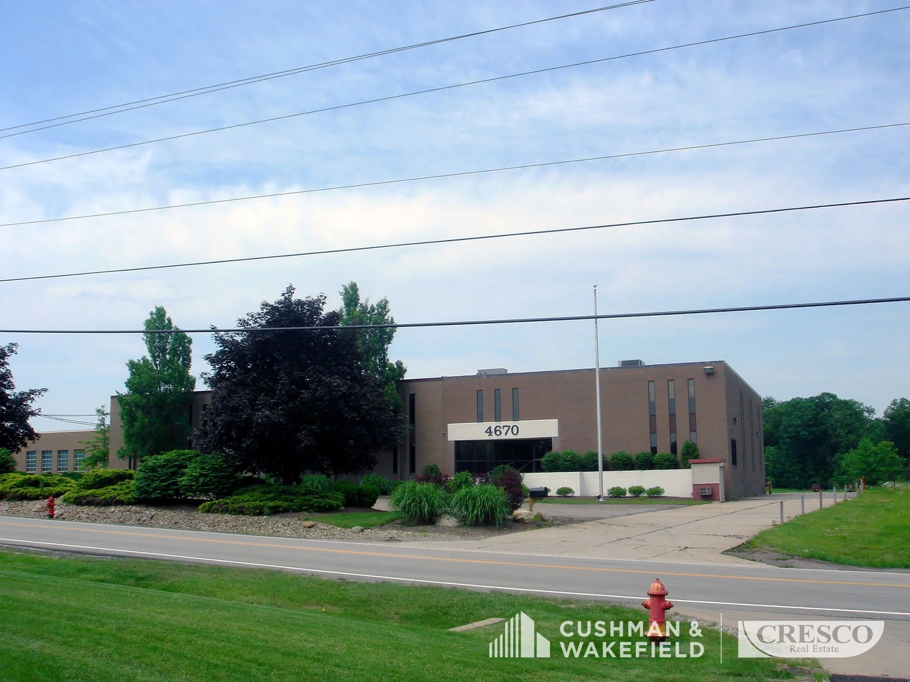4670 Allen MAIN CUSHMAN.jpg