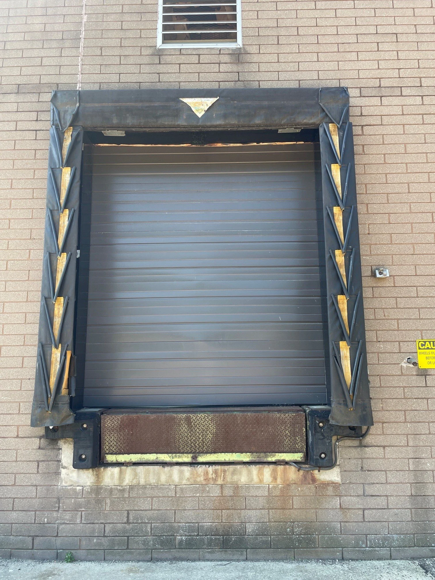 4670Allen4-Exterior.jpg
