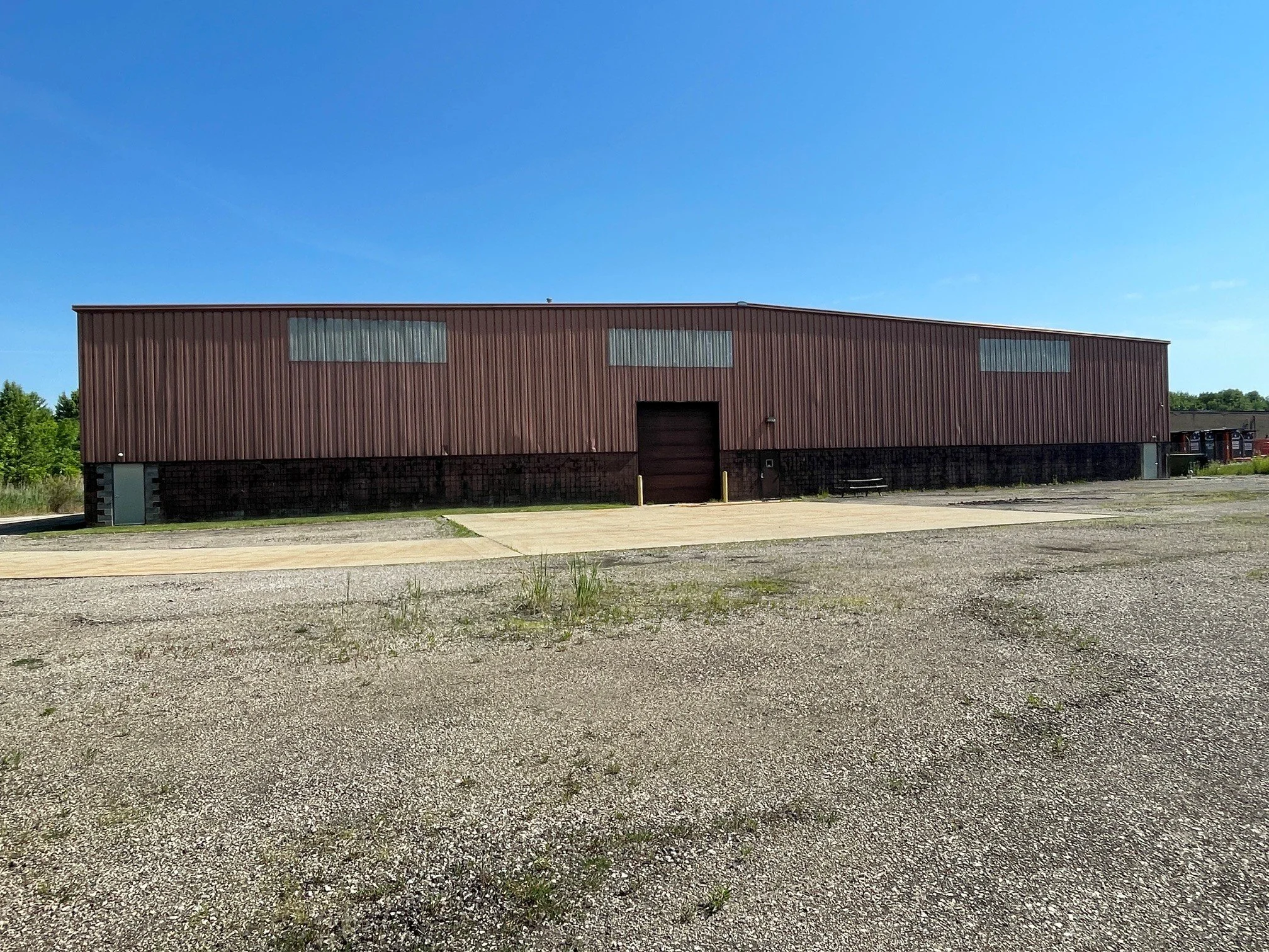4670Allen1-Exterior.jpg