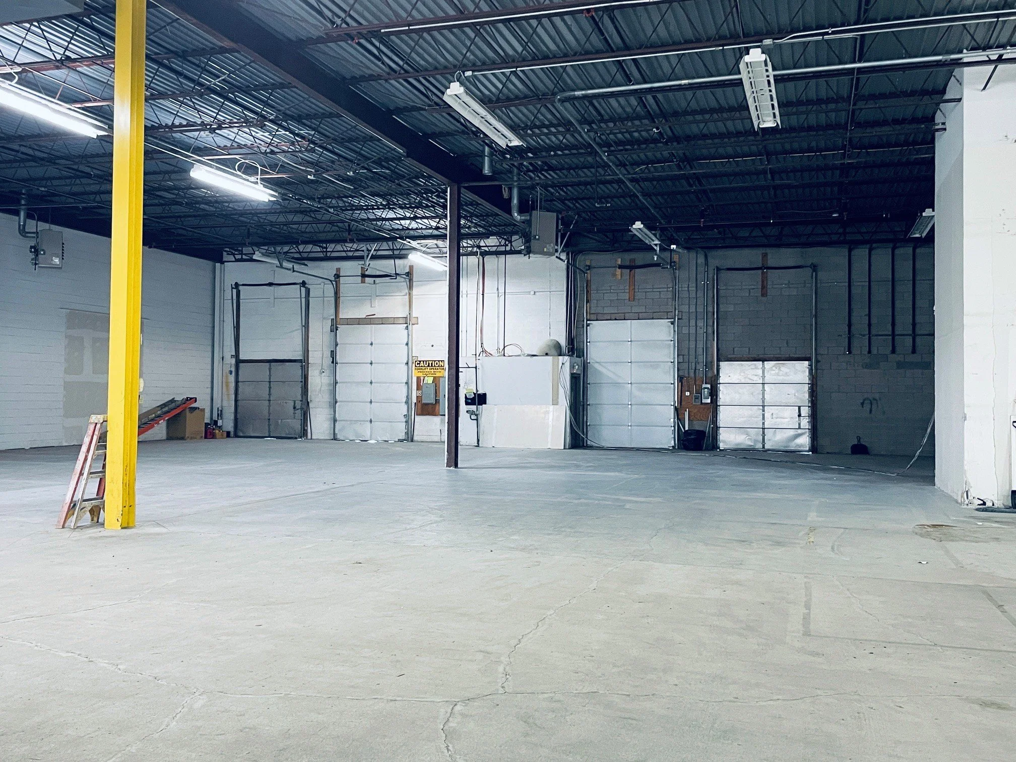 Interior Photo4.jpg