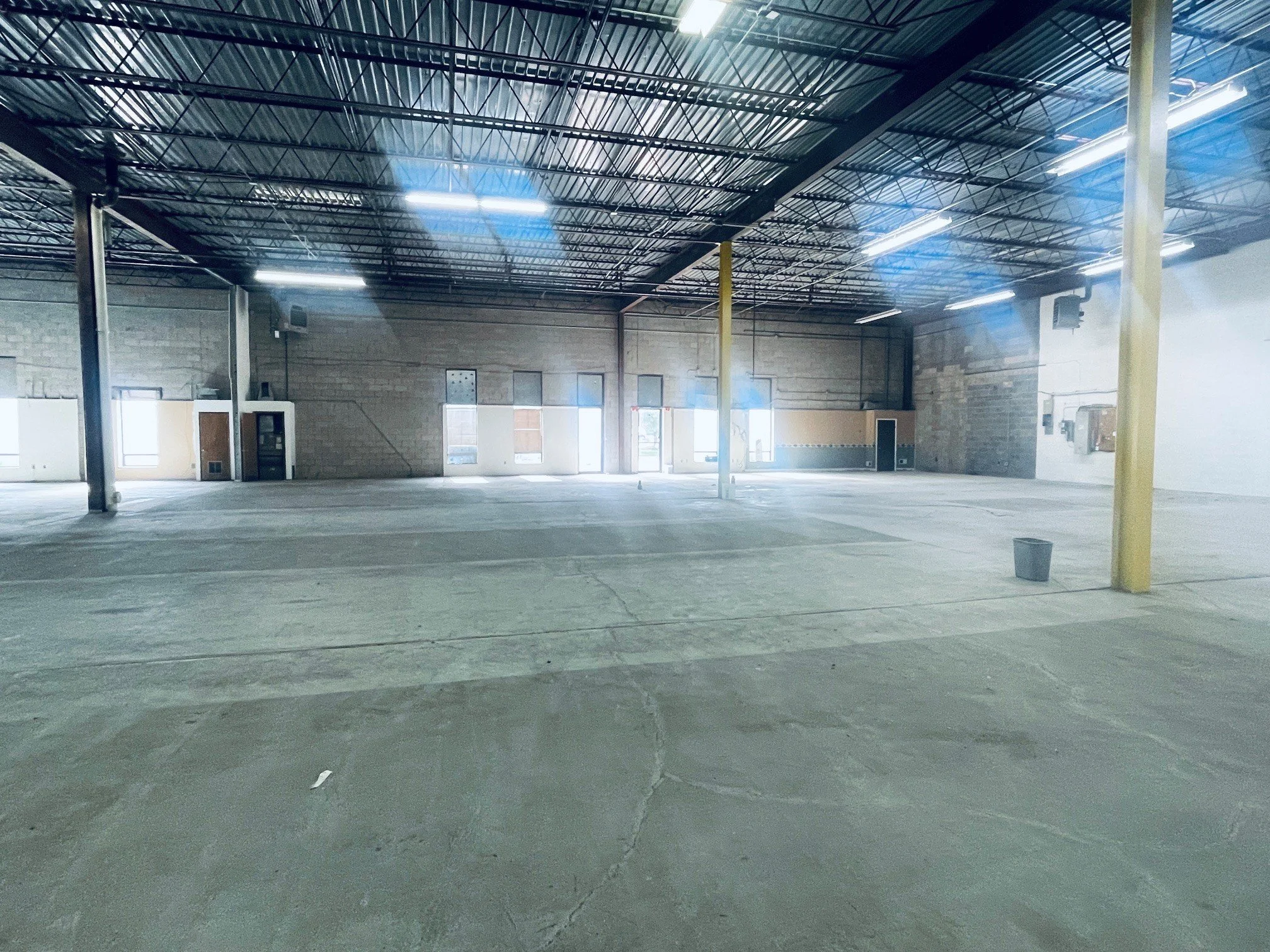 Interior Photo3.jpg