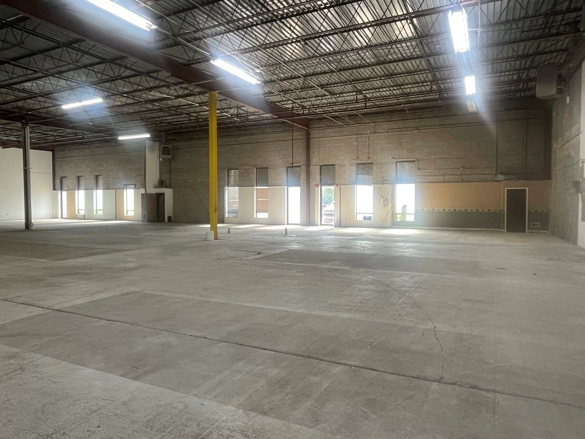 Interior Photo2.jpg