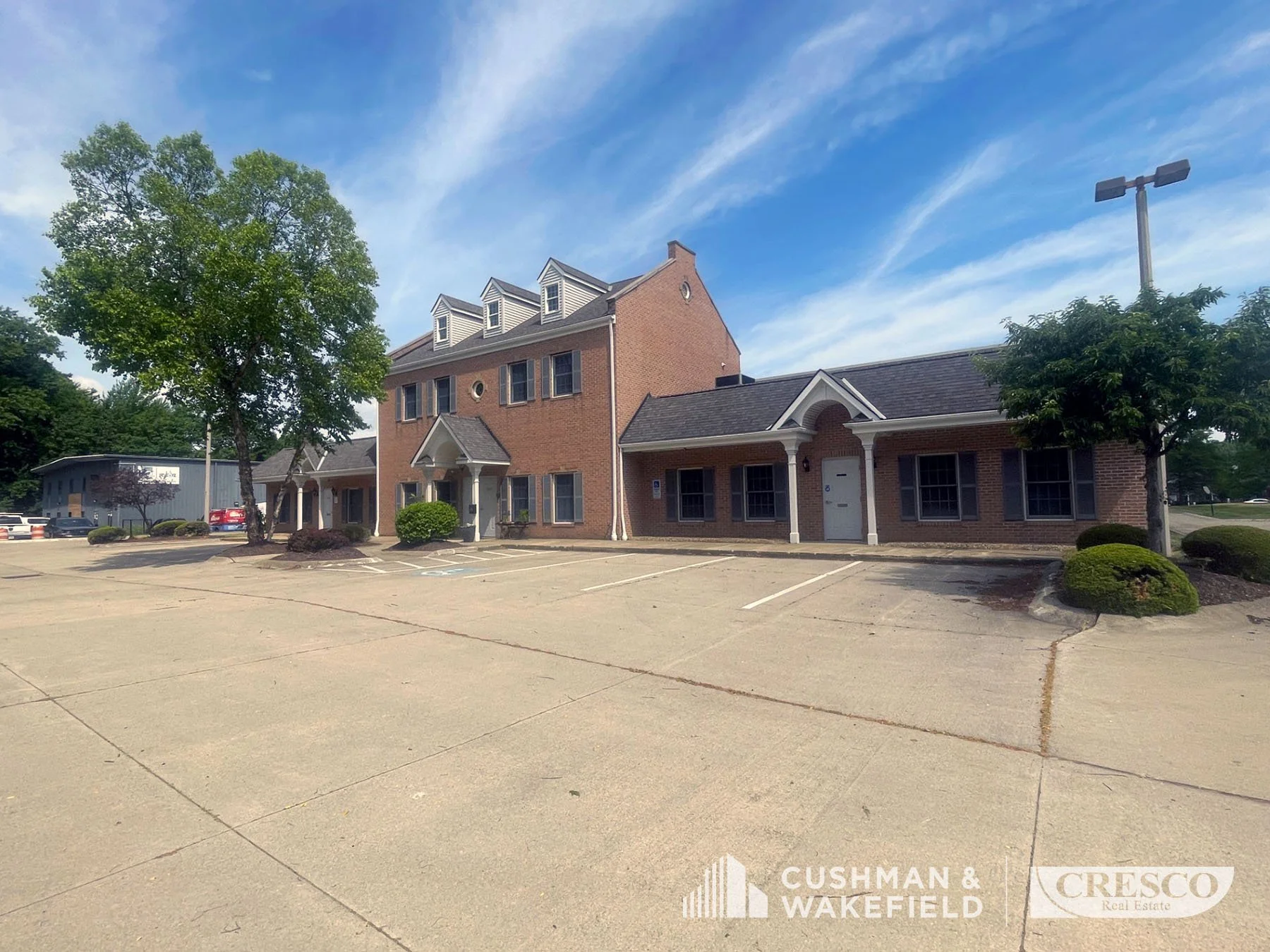 30205-30257 Clemens MAIN CUSHMAN.jpg