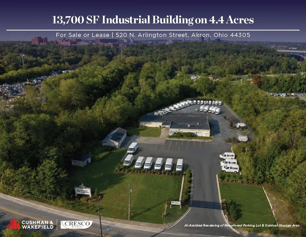 520 N Arlington Street Main.jpg