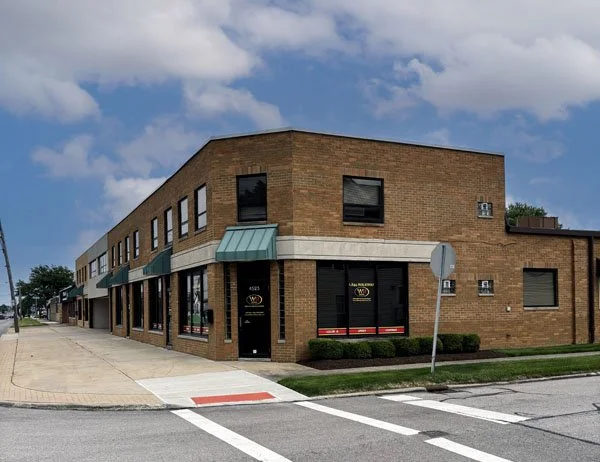 4519 BROOKPARK ROAD
