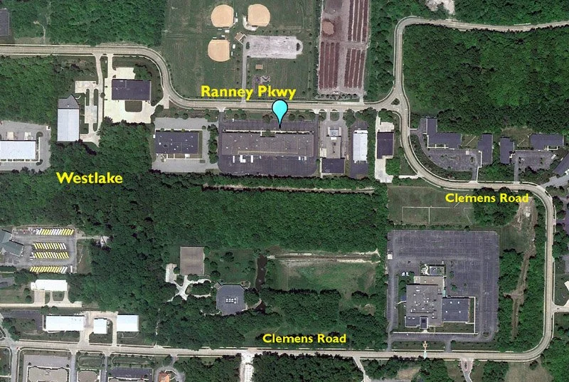 28045 Ranney Aerial_Final.jpg