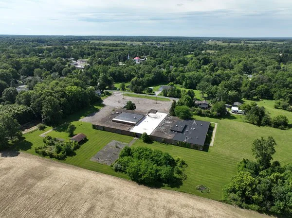 DJI_0157.jpg