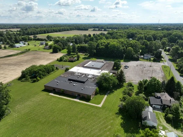 DJI_0162.jpg