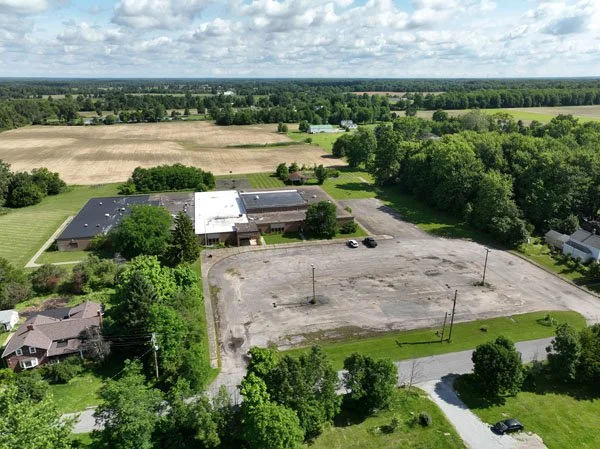 DJI_0166.jpg